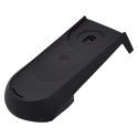 Protective Cover BLACK