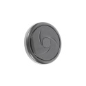 Rear Wheel Large
