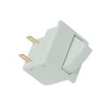 Door Light On Off Push Button Switch