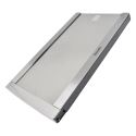 Complete Door Assembly