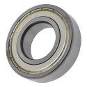 Drum Bearing 30 x 62 x 16mm