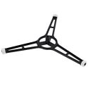 Turntable Roller & Wheels 