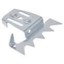 Mounting Plate