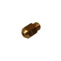 124 Injector 2Kw-Natgas-10M