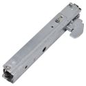 Door Hinge Left or Right