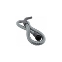 Suction Hose & Handle