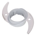 Knife Spinning Blade