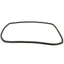 Door Seal Gasket