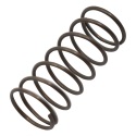 Compression Spring