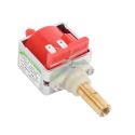 Pump ULKA 230V/50HZ