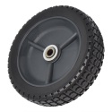 Wheel