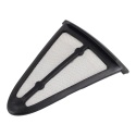 Water Mesh Filter