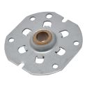 Rear Drum Bearing
