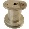 Blade Adapter