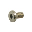 Countersunk-Head Screw