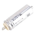 Starter Capacitor  9 uF