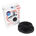 Carbon Filter (Type 34)