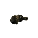 Sump Outlet Hose