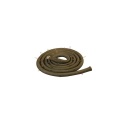 Door Frame Seal Rubber Gasket