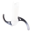 Mixer Knife Cutting Spinning Blade