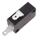 Microswitch