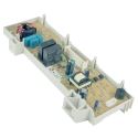 Control board FREJA2 ACU MWO V3