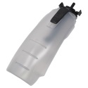 Water Tank 