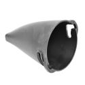 Suction Nozzle Hi Speed Adaptor