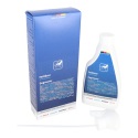 Cleaner Degreaser 500ml