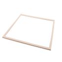 Bottom Freezer Section Door Seal 