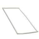 Lid Door Seal 