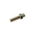 Door Hinge Pin