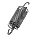 Door Spring (Right Side)