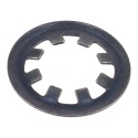Lockwasher