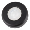 Water Tank Valve Seal