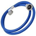 Washing Machine Cold Fill Hose 1.5m