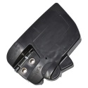 Chain Brake Assembly