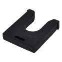 Clip