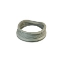 Door Seal