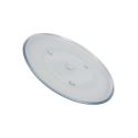 Glass Plate