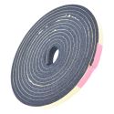 Hob To Kitchen Work Surface Seal 228cm