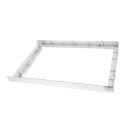 Outer Door Panel Frame