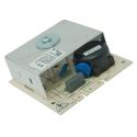 Control Module PCB