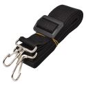 Shoulder Carry  Strap