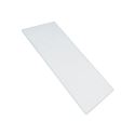 Glass Shelf Crisper Salad Drawer Cover 