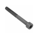 Screw Ihscm S/N From 20132500001 -