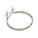 Comi Oven Heater Round Element