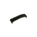 Black Handle