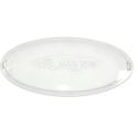 Light Bulb Lens Cover 