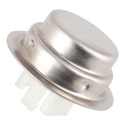 NTC Thermistor Drying Probe